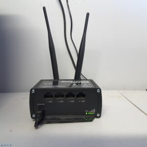 Teltonika RUT950 Router