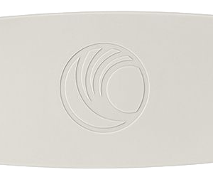 Cambium Networks ePMP Bridge in a Box UHD 5 GHz