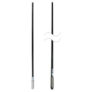 RFI Town & Country Pack: CDQ8199 8.5dBi + CDQ8194 5.5dBi Whip