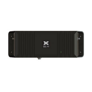 Cel-Fi GO2 Smart Signal Booster for Optus 3G & 4G