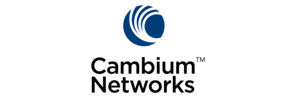 Subscription - Cambium Networks Equipment
