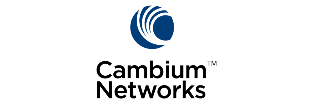 Subscription - Cambium Networks Equipment