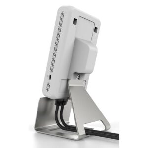 Cambium Networks cnPilot e430H Desktop Stand