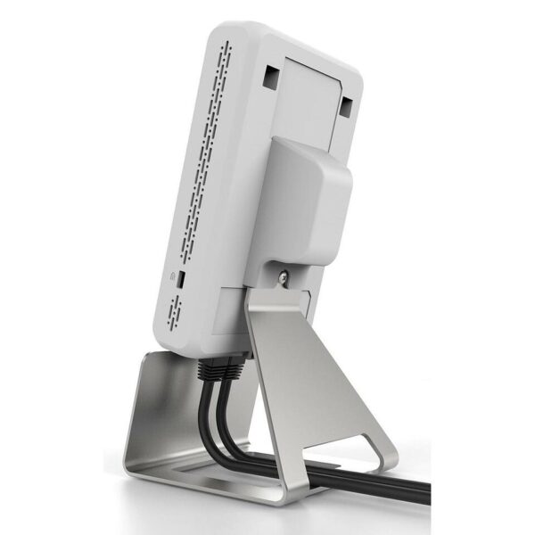 Cambium Networks cnPilot e430H Desktop Stand