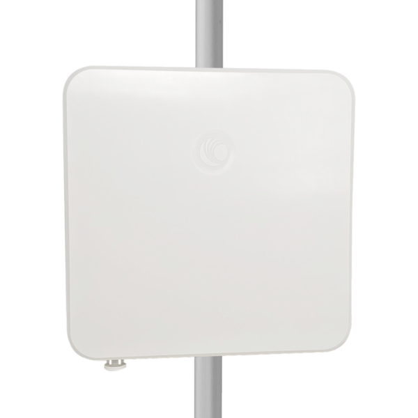 Cambium Networks ePMP 5GHz Force 300-19 SM