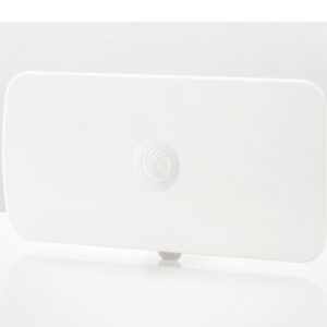 Cambium Networks ePMP 5 GHz Force 300-16 Radio