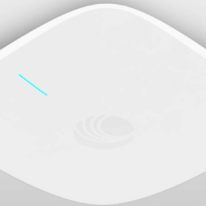 Cambium Networks cnPilot E410 Indoor 802.11ac wave 2, 2x2