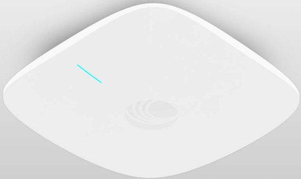 Cambium Networks cnPilot E410 Indoor 802.11ac wave 2, 2x2