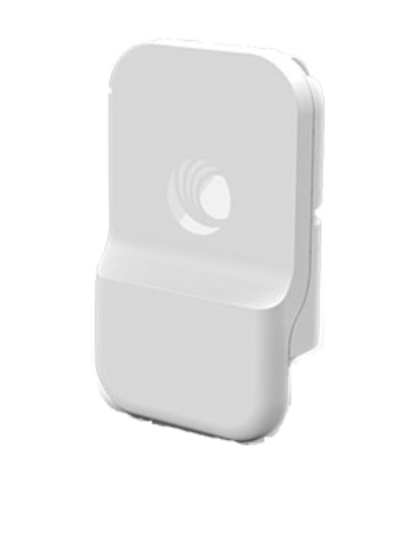 Cambium Networks 60GHz cnWave V1000 Client Node