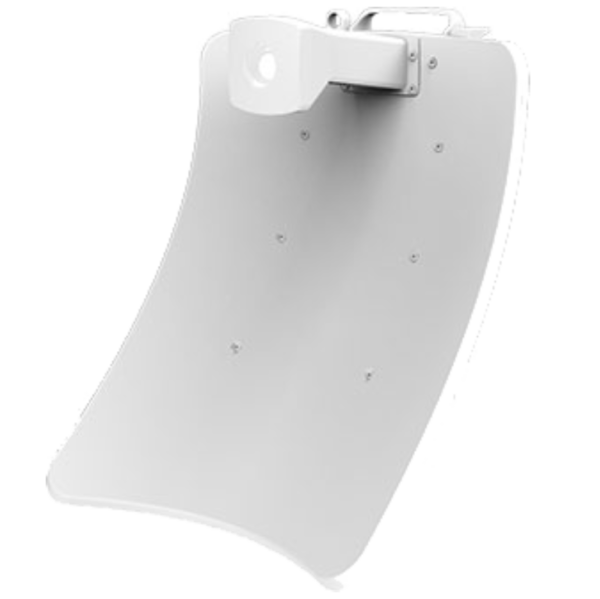 Cambium Networks 60GHz cnWave V3000 Client Node Radio Only