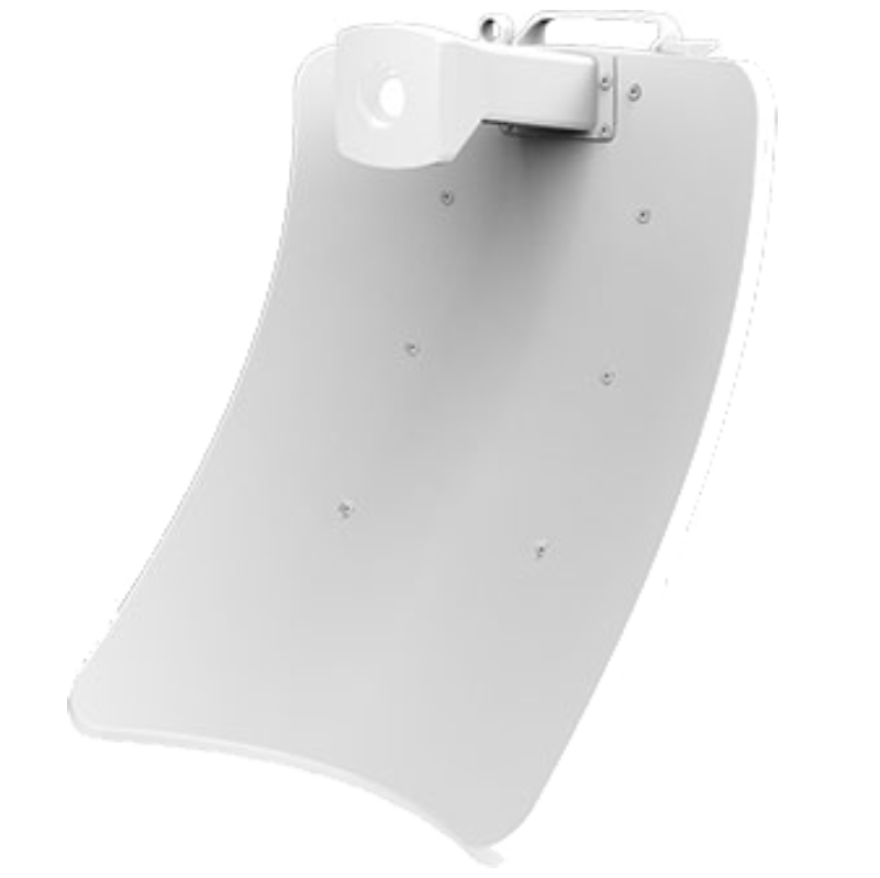 Cambium Networks 60GHz cnWave V3000 Client Node Antenna Assembly