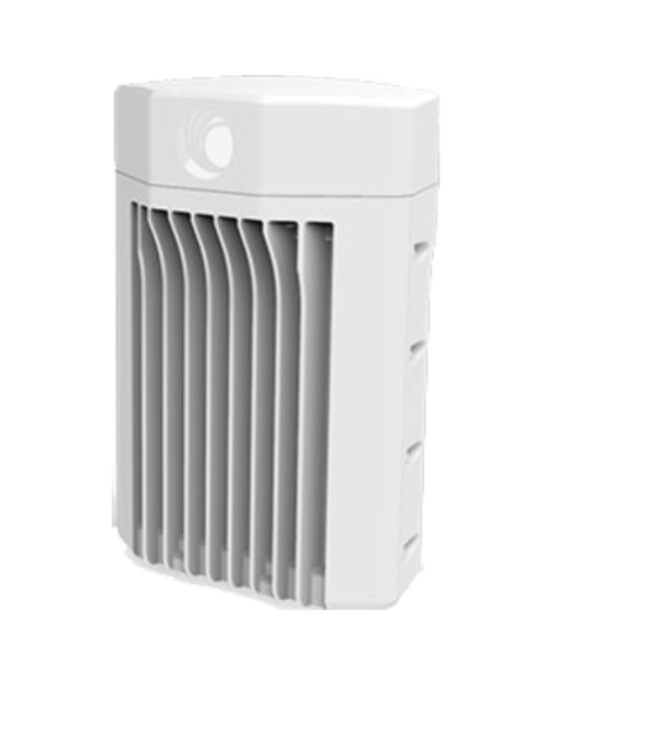 Cambium Networks 60GHz cnWave V5000 Distribution Node