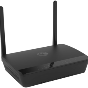 Cambium Networks cnPilot™ R195P , Dual Band router