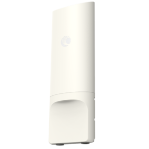 Cambium Networks XV2-2TO Outdoor Dual radio Wi-Fi 6 AP