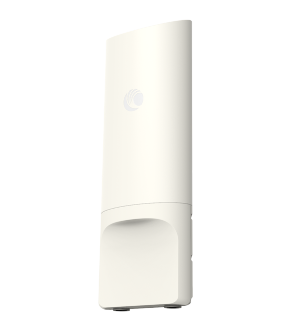 Cambium Networks XV2-2TO Outdoor Dual radio Wi-Fi 6 AP