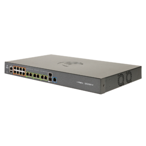 Cambium Networks cnMatrix EX2016M-P