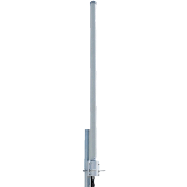 Omni 4G+4GX Antenna - 700-2700MHz