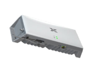 Cel-Fi GO G41 Smart Signal Repeater - Telstra