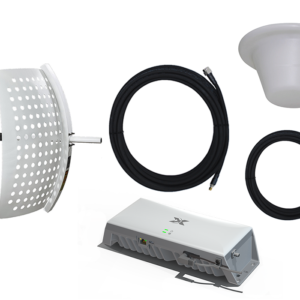 Cel-Fi GO G41 Low Interference Repeater Kit