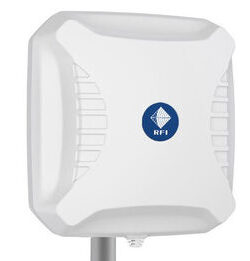 RFI Wide-band MIMO 4G & 5G Panel Antenna
