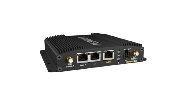 Peplink BR1 Pro 5GN Connect CAT20 Router