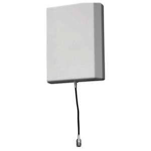 RFI DAS PIM Rated Panel Antenna - 700-3800MHz