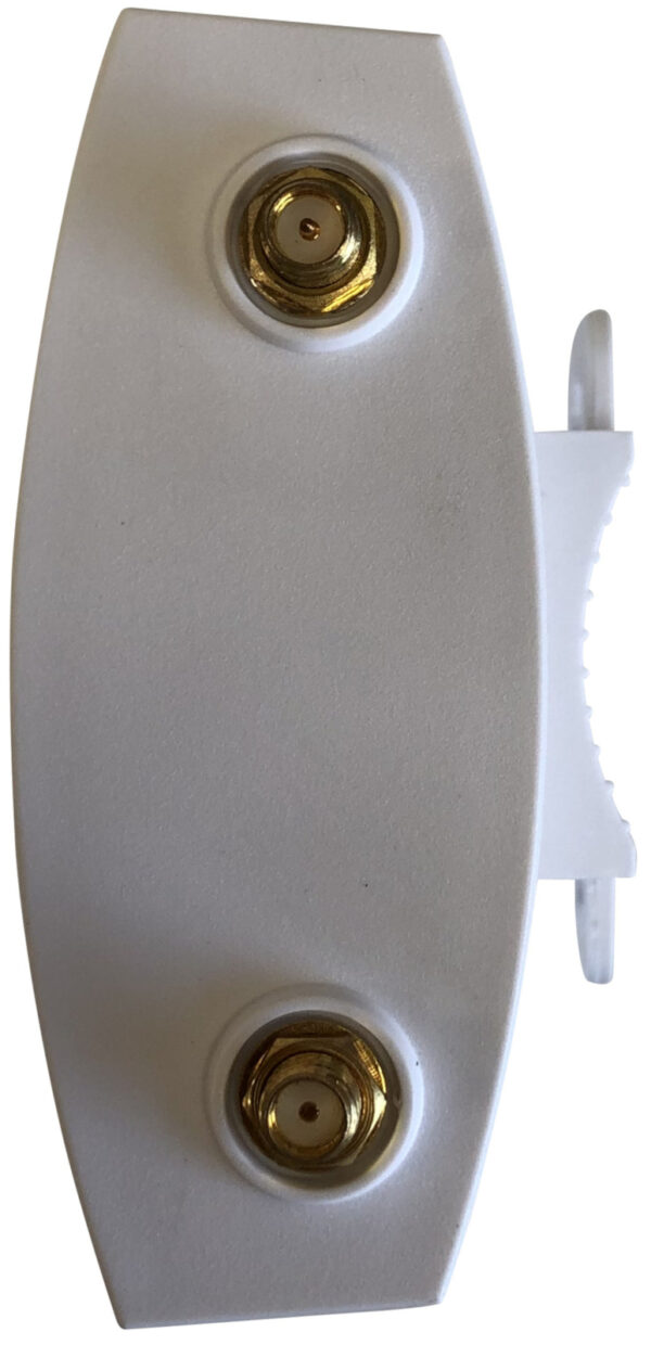 T1 - CAT6 In/Outdoor Pole PoE Modem Router with WiFi - 3G/4G/4GX/4G+ - Image 4