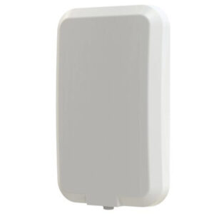 Panorama 2x2 MIMO 4G & 5G Panel Antenna