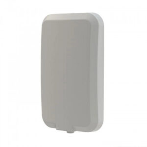 Panorama 4x4 MIMO 4G & 5G Directional Panel Antenna