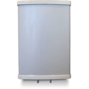 XPOL MIMO Panel Antenna - 4G & 5G - 700-3800MHz