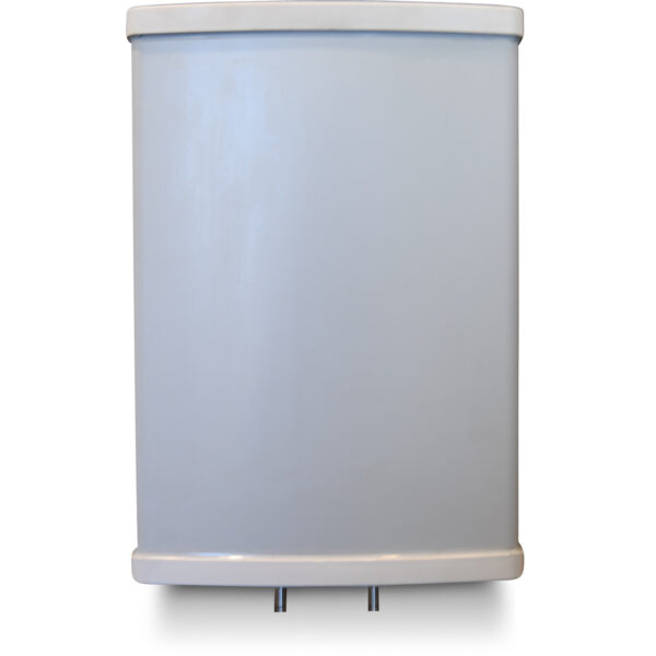 XPOL MIMO Panel Antenna - 4G & 5G - 700-3800MHz