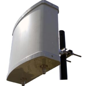 XPOL MIMO 4GX High Gain Panel Antenna - 700-900 MHz