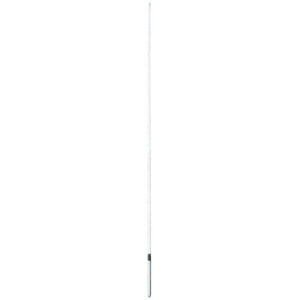 ZCG Scalar 12dBi 477MHz UHF Base Station Antenna