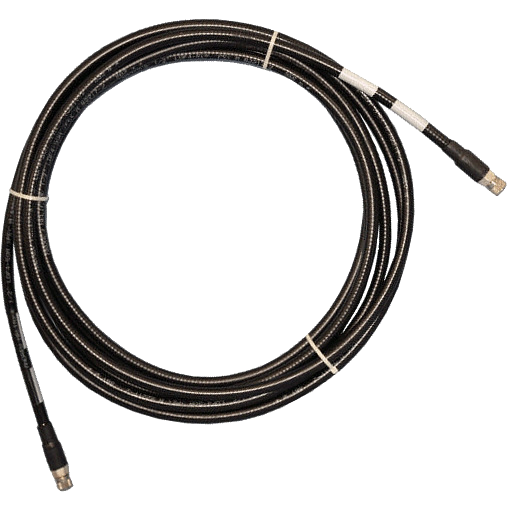 LDF450A Coaxial Cables Essential Communication Services