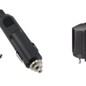 Cel Fi Power Pack