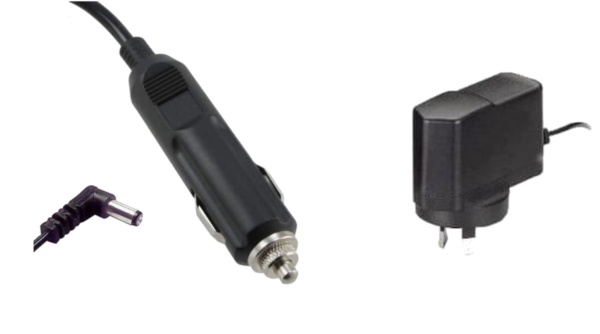 Cel Fi Power Pack