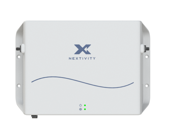 Cel-Fi GO G51 3G, 4G & 5G Smart Signal Repeater for the Telstra or Optus