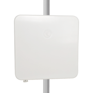 Cambium Networks ePMP 5GHz Force 300-19R SM