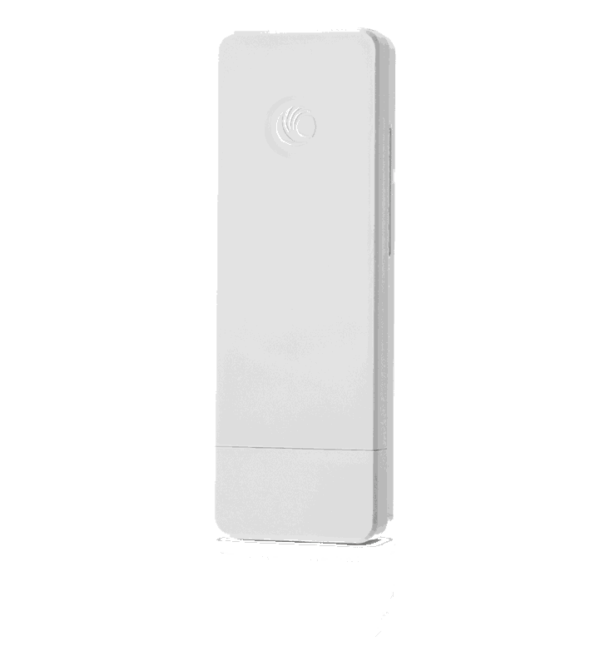 Cambium Networks  ePMP 5GHz Force 300-13L SM