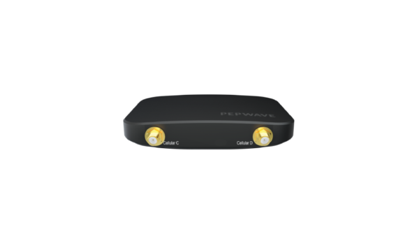 Peplink MAX Adaptor - Image 2