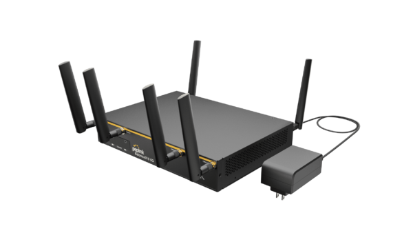 Peplink Balance 310 5G Router - Image 5