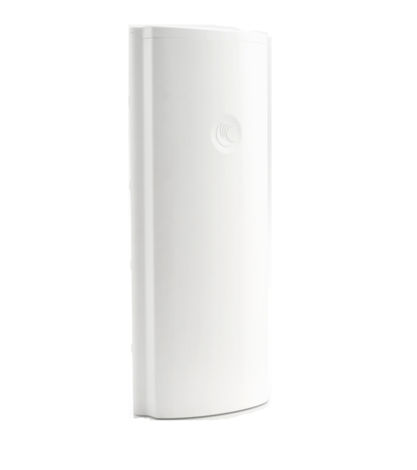 Cambium Networks ePMP 4x4 MU-MIMO 17dBi Sector Antenna