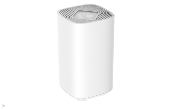 Cambium Networks RV22 Wi-Fi 6 Home Mesh Router - Image 2