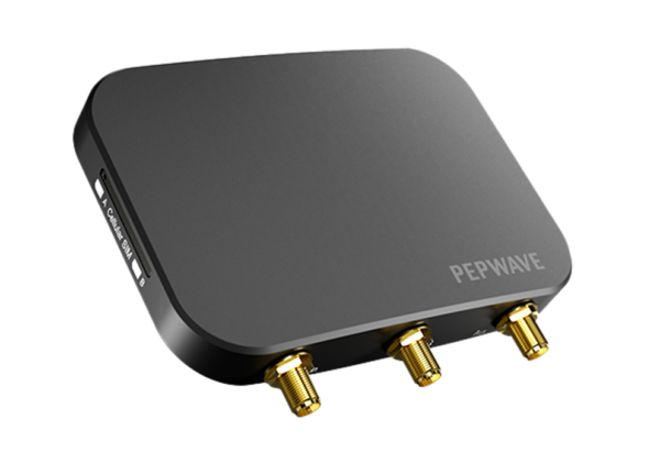 Peplink MAX Adaptor