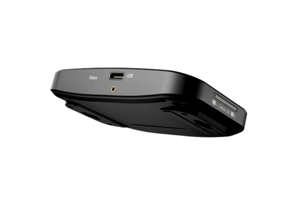 Peplink MAX Adaptor - Image 4