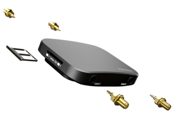 Peplink MAX Adaptor - Image 6