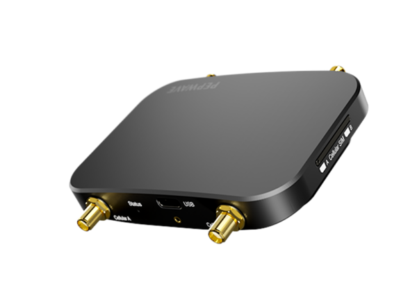 Peplink MAX Adaptor - Image 7