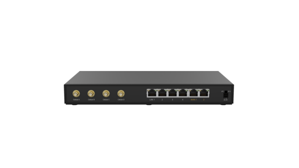 Peplink B One 5G - Image 2