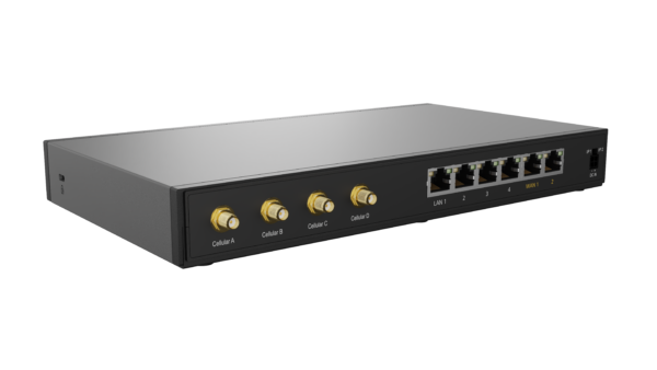 Peplink B One 5G - Image 3