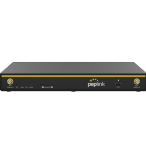 Peplink B One 5G